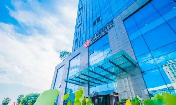 深化ESG理念 泸州银行入选中国金融传媒“城商行ESG综合表现TOP20榜单”