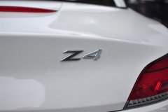 Z4()