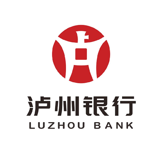 泸州银行成都金牛支行成功帮助青少年远离非法网贷陷阱