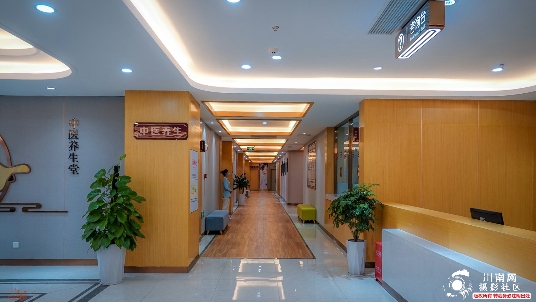 附件207326