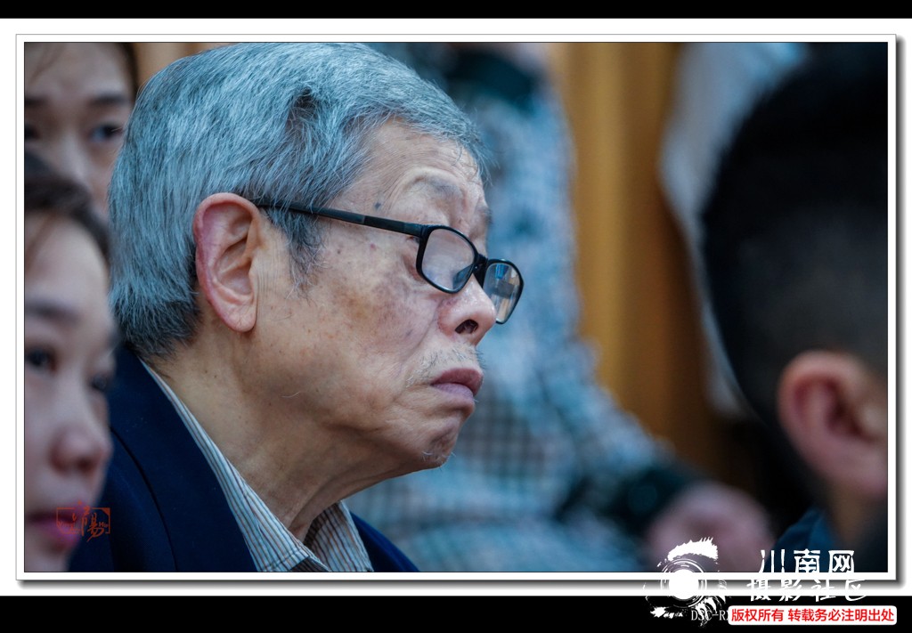 附件207491