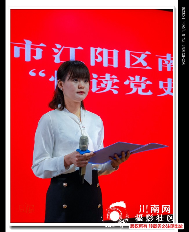 附件207495