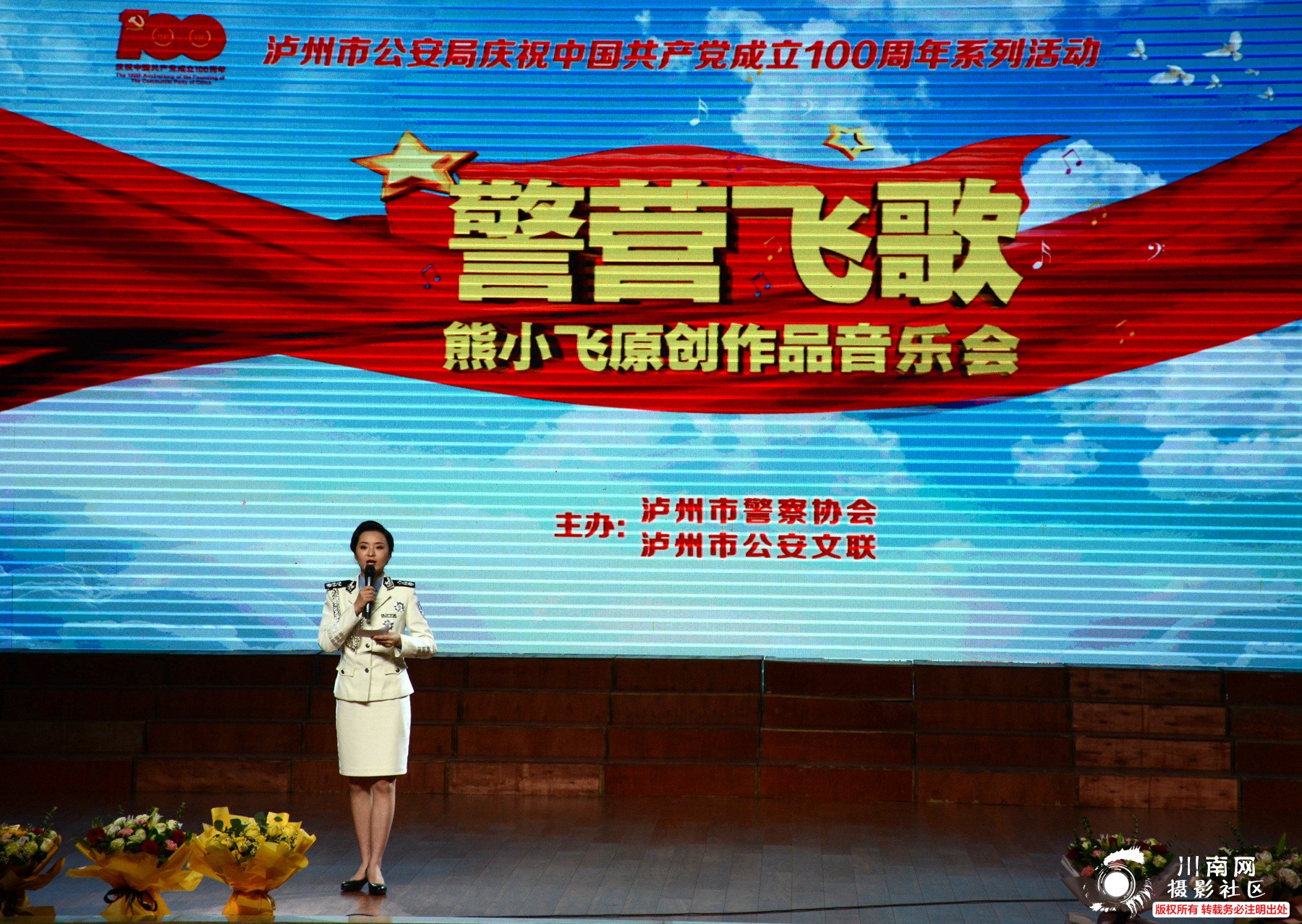 附件207575