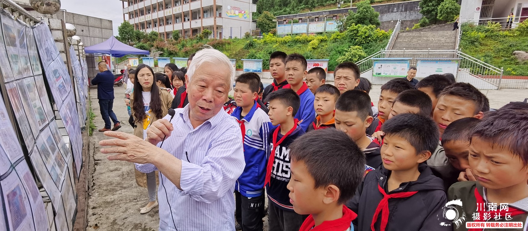 附件208163