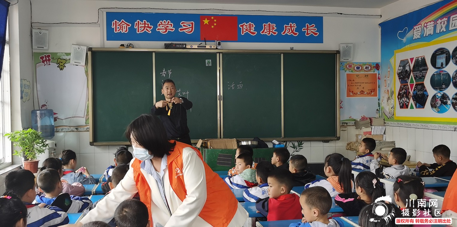 附件208164