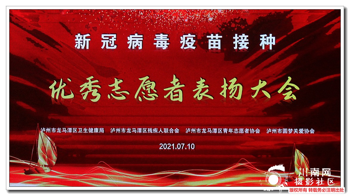 附件208459