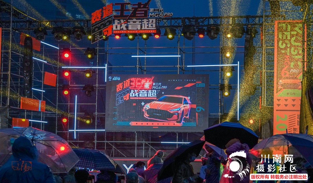 附件208643