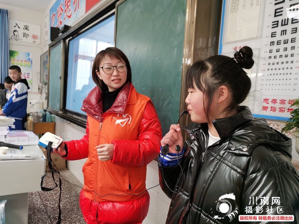 附件208960