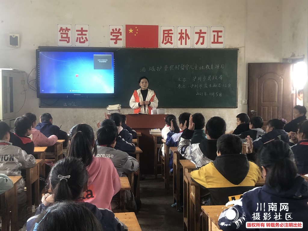 附件208963