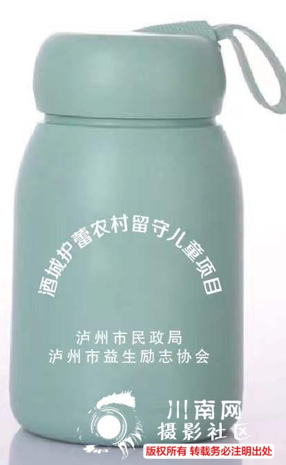 附件208964