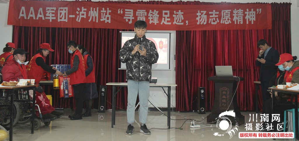 附件209077