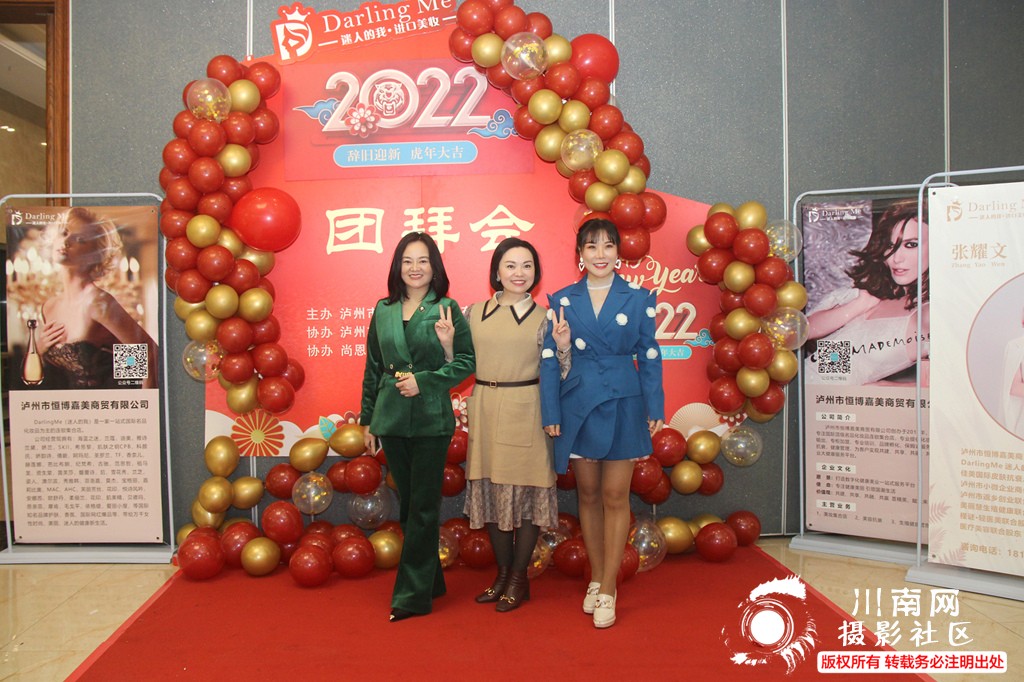 附件209084