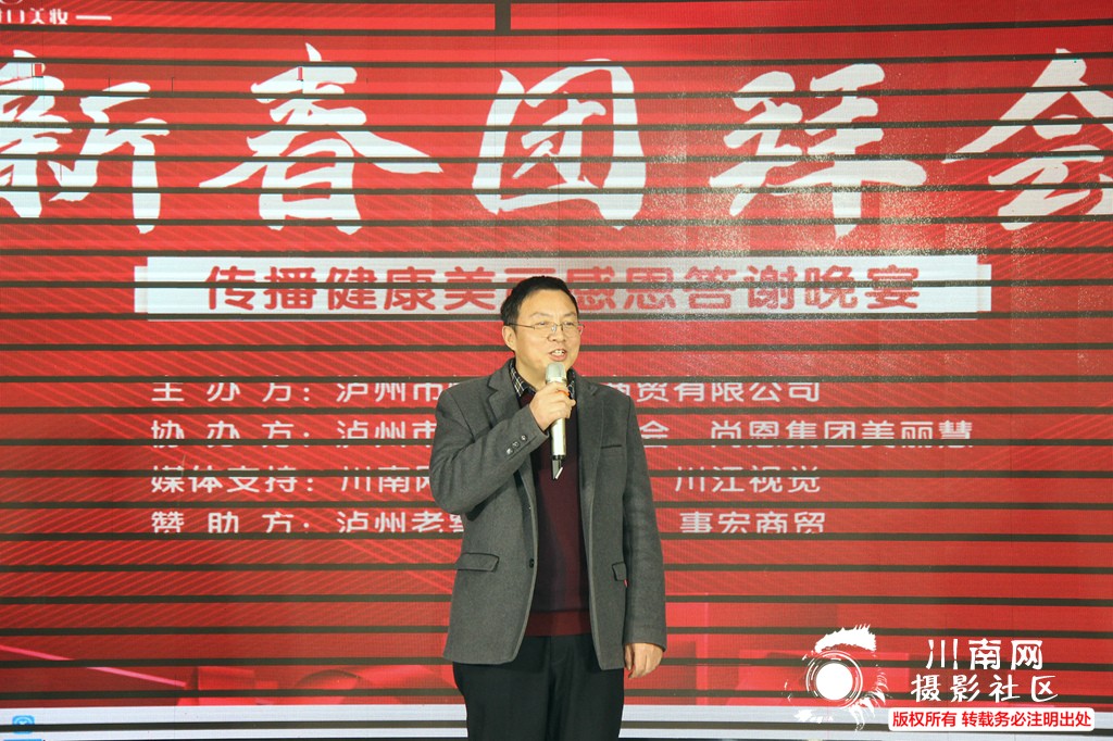 附件209092