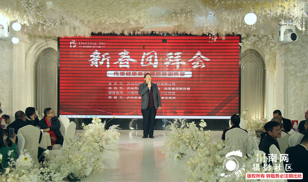 附件209093