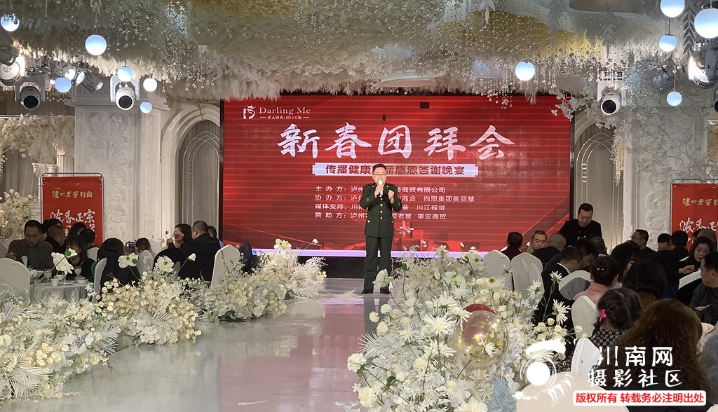 附件209107