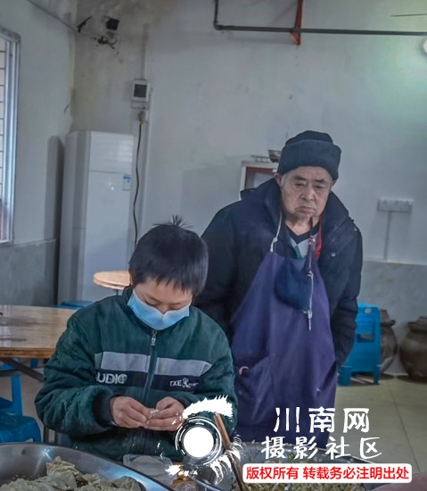 附件209120