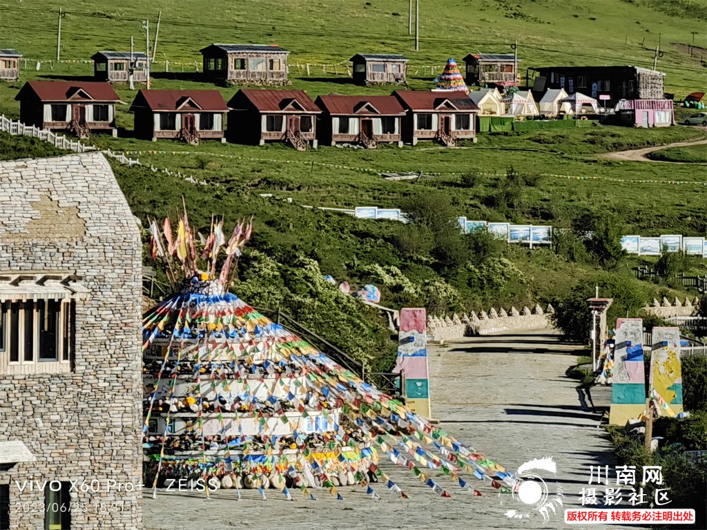附件209359