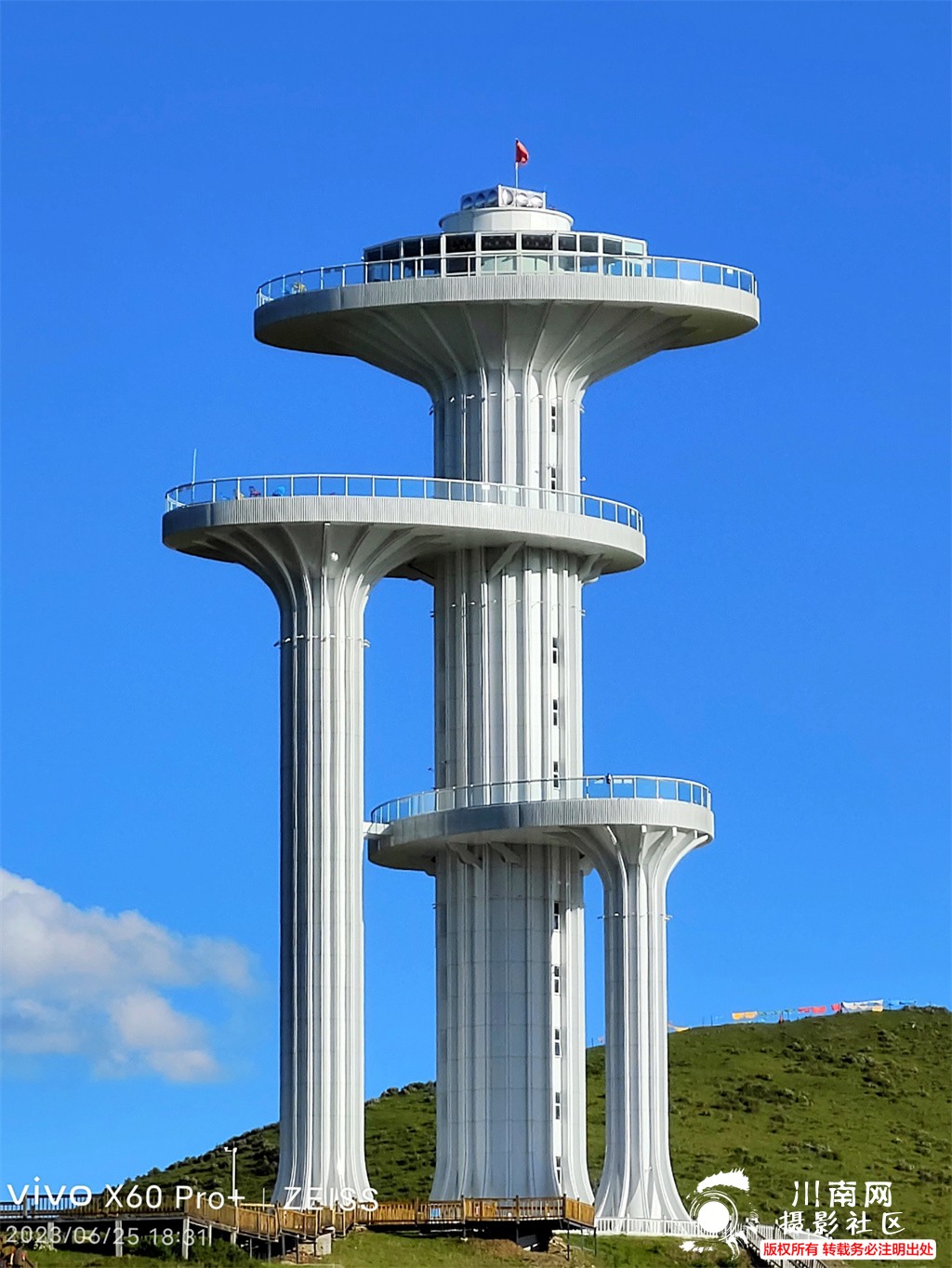 附件209361