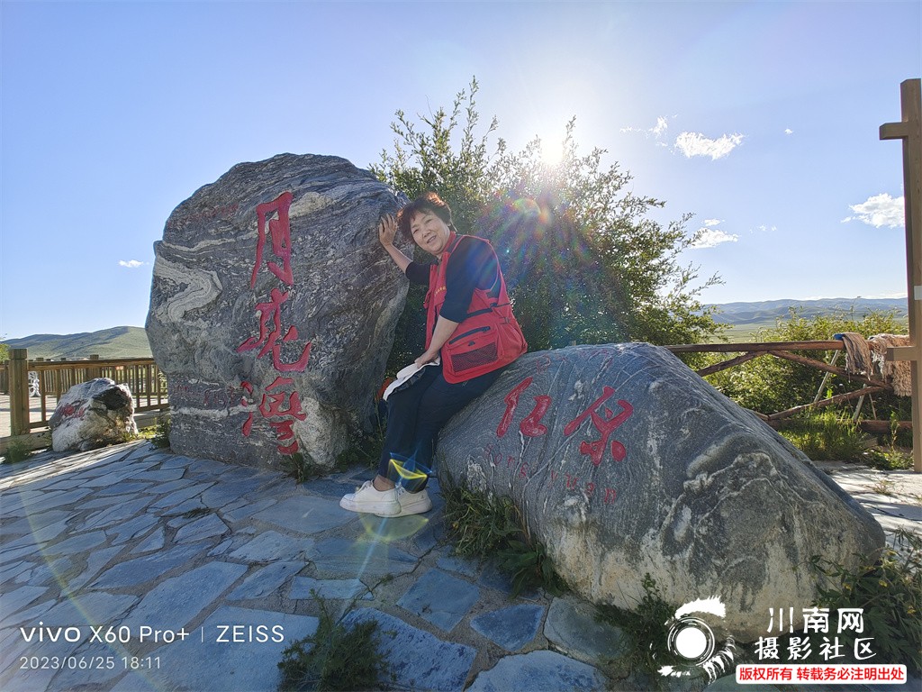 附件209362