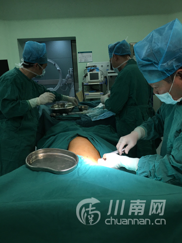 宣武医院全科黄牛挂号-宣武医院神经内科专家挂号一览表