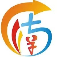 三江潮涌铸职教魂——王忠平和他的少岷・三河教育传奇